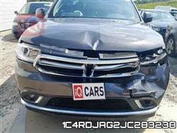 دودج دورانجو